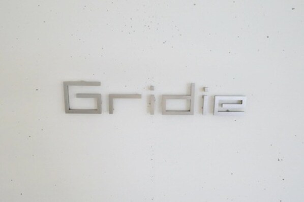 Ｇｒｉｄｉｅの物件内観写真